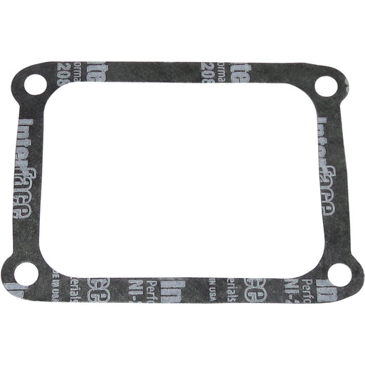 LEM21857.10 Gasket, intake manifold housing