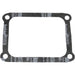 LEM21857.10 Gasket, intake manifold housing