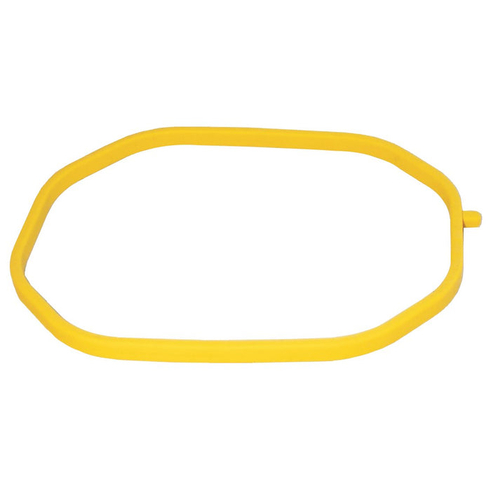LEM21857.13 Gasket, intake manifold housing