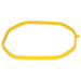 LEM21857.13 Gasket, intake manifold housing
