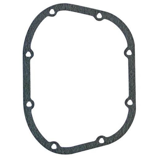 LEM21857.30 Gasket Set, charger