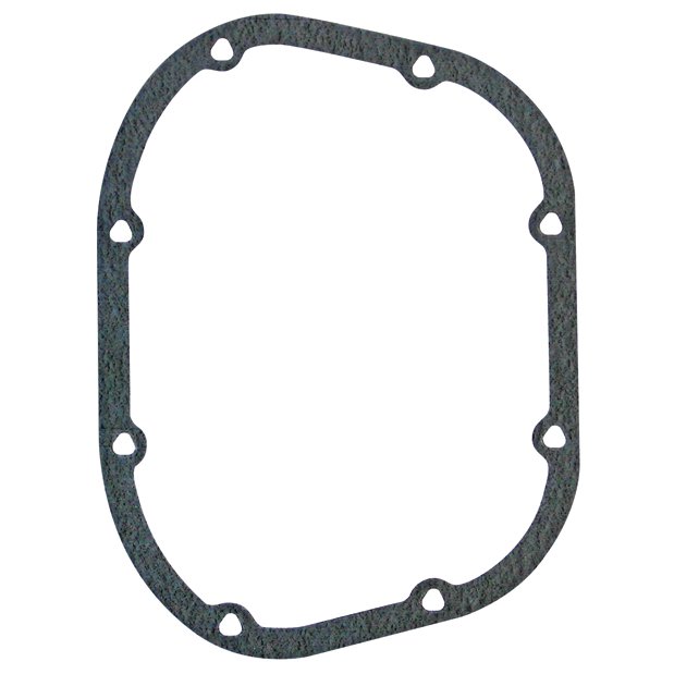 LEM21857.30 Gasket Set, charger