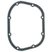 LEM21857.30 Gasket Set, charger
