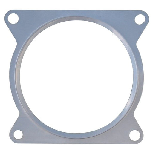 LEM21857.31 Gasket Set, charger