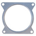 LEM21857.31 Gasket Set, charger