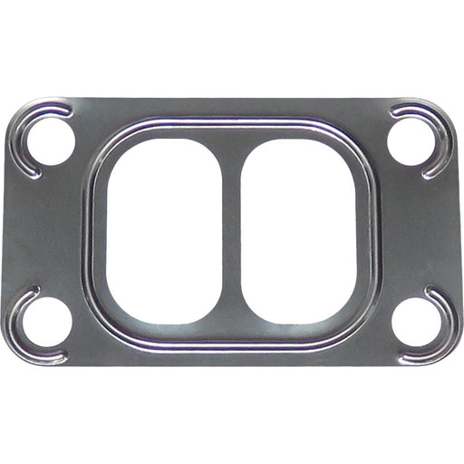 LEM21860.00 Seal, turbine inlet (charger)