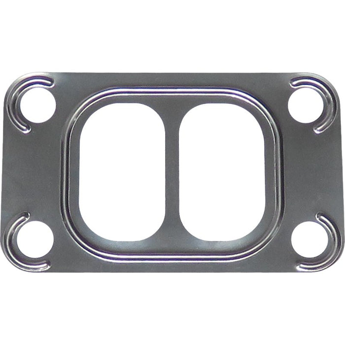 LEM21860.00 Seal, turbine inlet (charger)