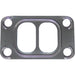 LEM21860.00 Seal, turbine inlet (charger)