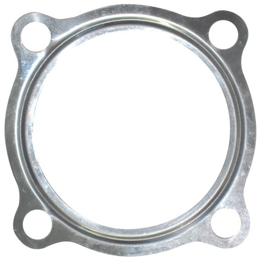 LEM21863.00 Gasket, charger