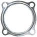 LEM21863.00 Gasket, charger