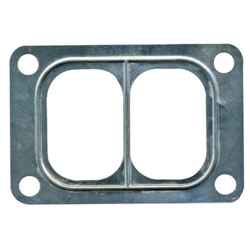 LEM21865.00 Seal, turbine inlet (charger)