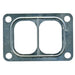 LEM21865.00 Seal, turbine inlet (charger)