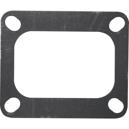 LEM21865.02 Seal, turbine inlet (charger)