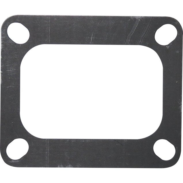 LEM21865.02 Seal, turbine inlet (charger)