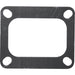 LEM21865.02 Seal, turbine inlet (charger)