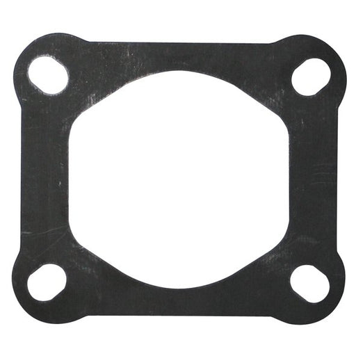 LEM21865.05 Seal, turbine inlet (charger)