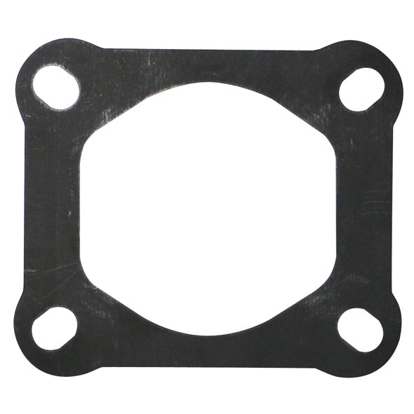LEM21865.05 Seal, turbine inlet (charger)