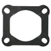LEM21865.05 Seal, turbine inlet (charger)