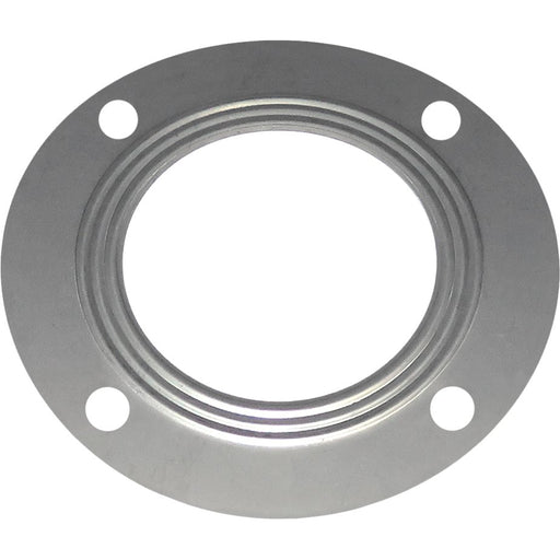 LEM21878.00 Seal, turbine inlet (charger)