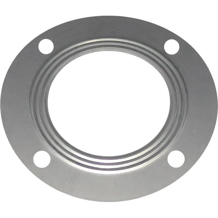 LEM21878.00 Seal, turbine inlet (charger)
