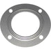 LEM21878.00 Seal, turbine inlet (charger)