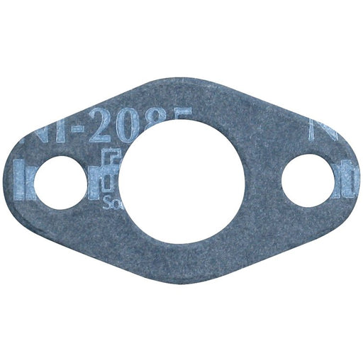LEM21890.00 Gasket / Seal