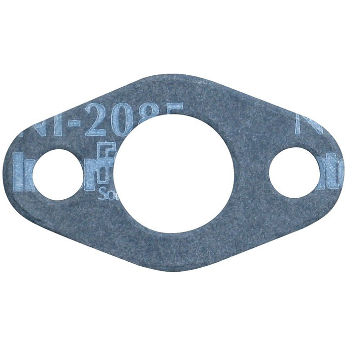 LEM21890.00 Gasket / Seal