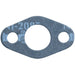 LEM21890.00 Gasket / Seal