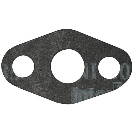 LEM21890.05 Gasket / Seal
