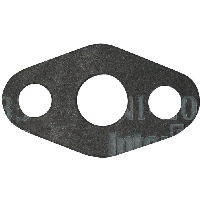 LEM21890.05 Gasket / Seal