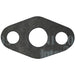 LEM21890.05 Gasket / Seal