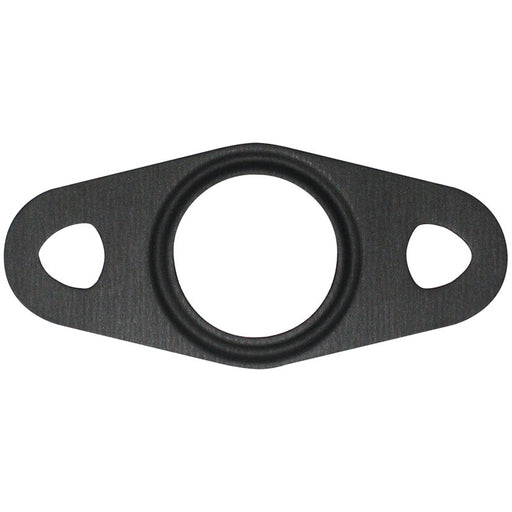 LEM21890.07 Gasket / Seal