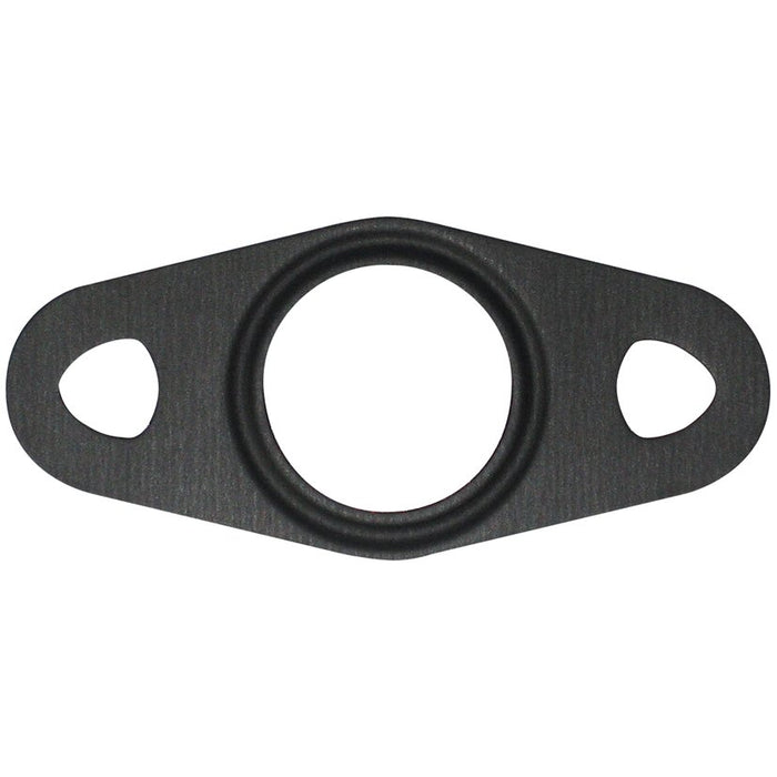 LEM21890.07 Gasket / Seal
