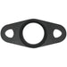 LEM21890.07 Gasket / Seal