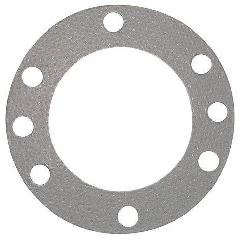 LEM21900.08 Gasket, exhaust pipe