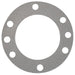 LEM21900.08 Gasket, exhaust pipe