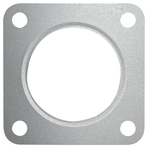 LEM21900.11 Gasket, exhaust pipe