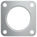 LEM21900.11 Gasket, exhaust pipe