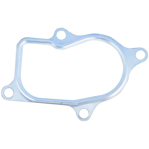 LEM21900.16 Gasket, exhaust pipe