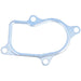 LEM21900.16 Gasket, exhaust pipe