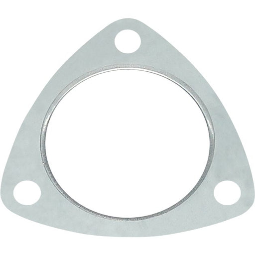 LEM21903.00 Gasket, exhaust pipe