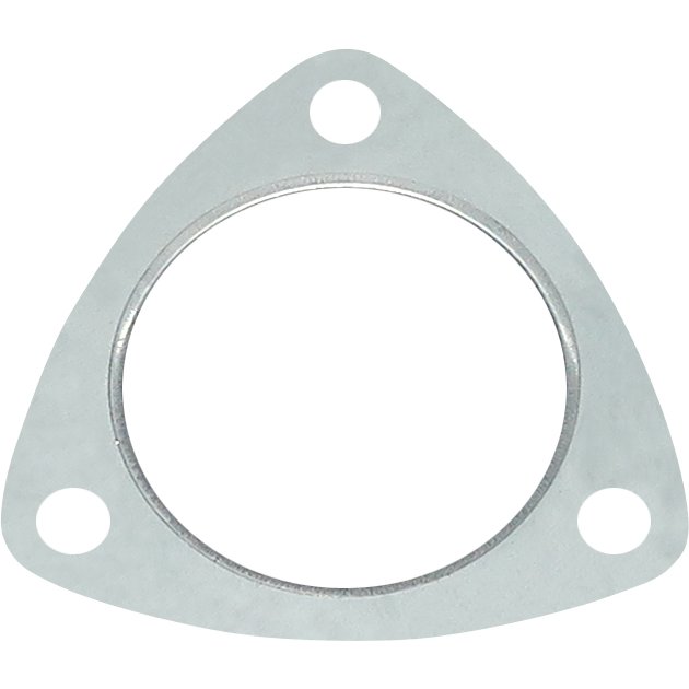 LEM21903.00 Gasket, exhaust pipe