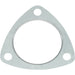LEM21903.00 Gasket, exhaust pipe