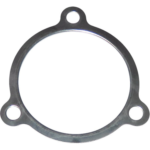 LEM21920.00 Gasket, charger