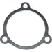 LEM21920.00 Gasket, charger