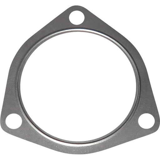 LEM21922.00 Gasket, charger