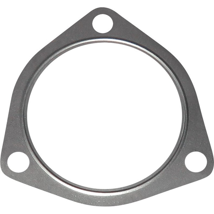 LEM21922.00 Gasket, charger