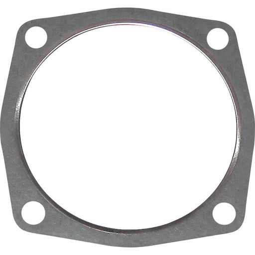 LEM21942.00 Gasket, exhaust pipe
