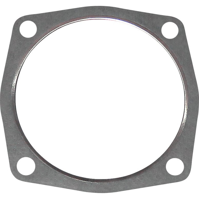 LEM21942.00 Gasket, exhaust pipe