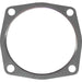 LEM21942.00 Gasket, exhaust pipe